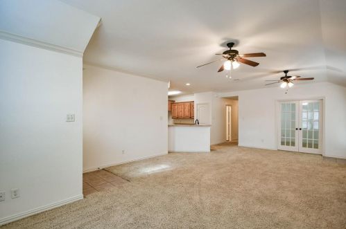826 Rambling Ct, Granbury TX  76049-5594 exterior
