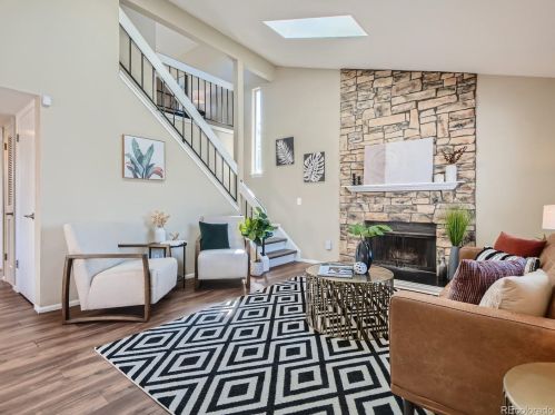 1660 Ensenada Way, Aurora CO 80013-3704 exterior