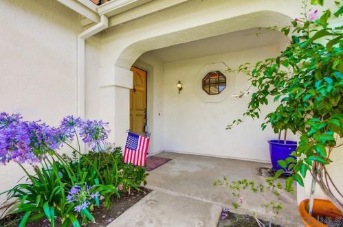 13471 Cool Lake Way, San Diego, CA 92128-4007