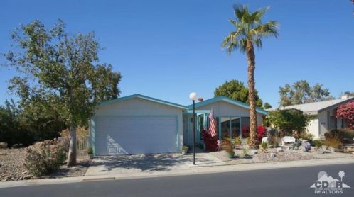 47771 De Coronado Dr, Indio, CA 92201-7752
