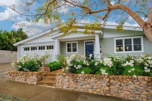 3077 Ducommun Ave, San Diego, CA 92122-2219