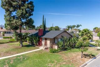 14302 Alicante Rd, La Mirada, CA 90638-3607