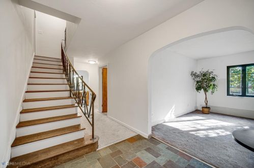 2149 57th Ave, Gary, IN 46410-1115