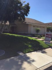 6090 Shasta Pl, Camarillo, CA 93012-4400