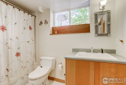 1745 Orch Ave, Boulder CO  80304-1235 exterior