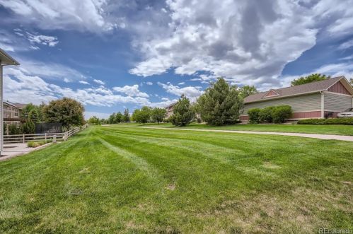 2945 William Neal Pkwy, Fort Collins CO  80525 exterior