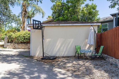 2930 Adams St, Glendale CA 91206-3422 exterior