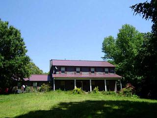 9300 Richardson Rd, Brighton, TN 38011-7018