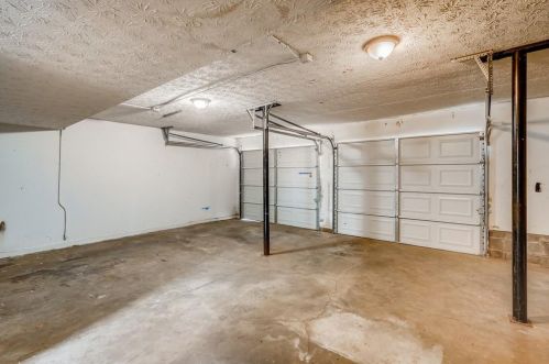 202 Farmbrook Pkwy, Stockbridge GA  30281-1157 exterior