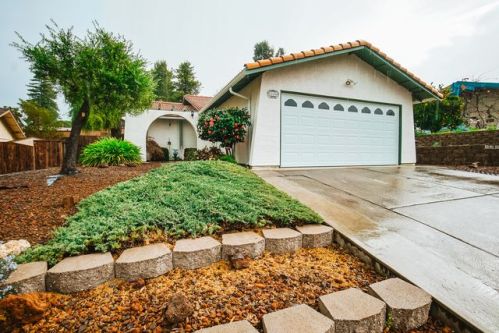 22608 Valley Brook Ct, Hayward, CA 94541-3450
