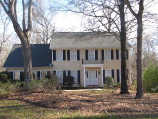 139 Tennyson Trl, Macon, GA 31210-2159