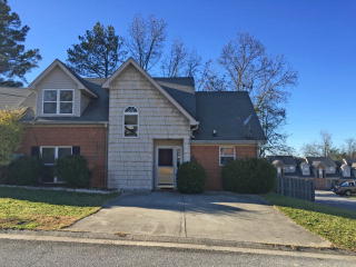 125 Harvestwood Dr, Grovetown, GA 30813-2154