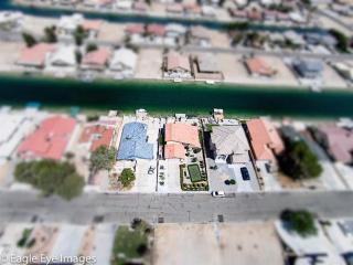 26483 Anchorage Ln, Helendale, CA 92342-7719