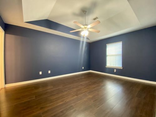 682 Brook Trl, Evans GA  30809-6434 exterior