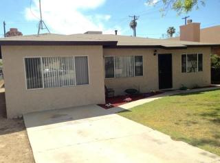 214 N St, Colton, CA 92324-3431