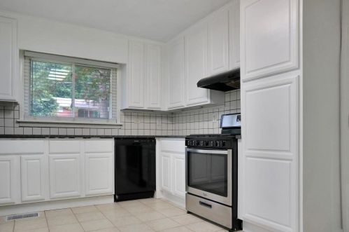 1312 Christmas Ln, Atlanta, GA 30329-3508