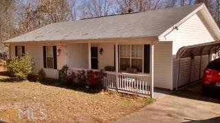 379 Tussahaw Point Dr, Jackson, GA 30233-3748