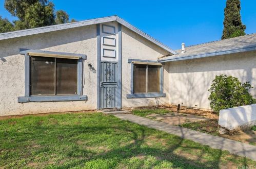 11075 Francisco Pl, Riverside, CA 92505-2231