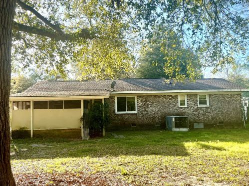 1023 Harrison Rd, Ladson SC  29456-5502 exterior