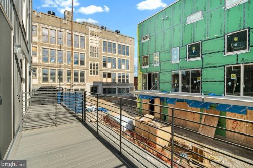 1342 19 St, Philadelphia PA  19146-4665 exterior