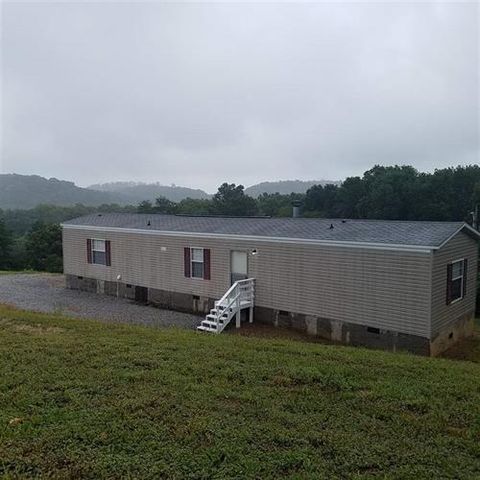 2186 Haag Store Rd, Talbott, TN 37877-3712