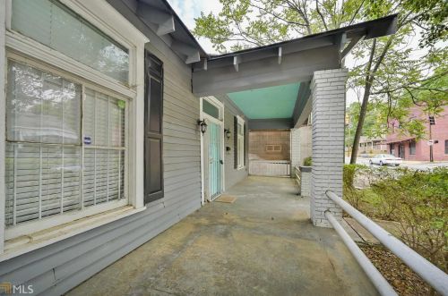851 Mcdaniel St, Atlanta GA  30310-3043 exterior