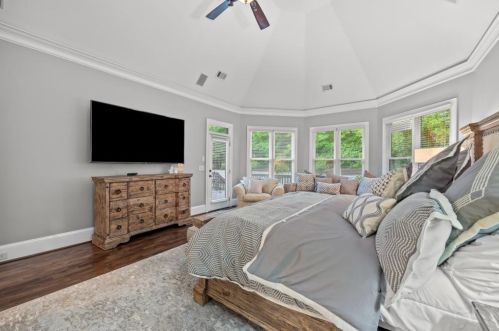 789 Pathview Ct, Dacula GA  30019-7850 exterior