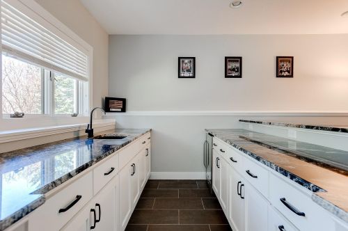 1949 Fulham St, Saint Paul MN  55113-3816 exterior