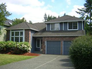 4238 255th Pl, Bellevue, WA 98029-7776