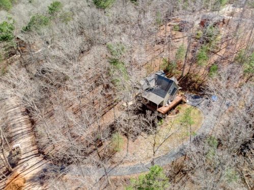 615 Navaho Way, Ellijay, GA 30540-6444