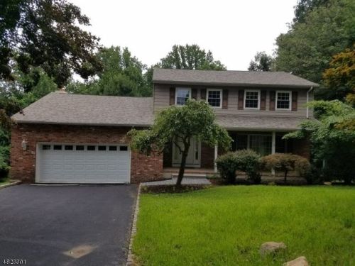 12 Maple Dr, Dover, NJ 07869-2224