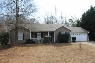 155 Whispering Spgs, Athens, GA 30605-5719