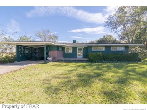 5640 Smithfield Rd, Wade, NC 28395-8500