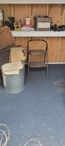 3661 Pacific Ave, Riverside CA  92509-1916 exterior