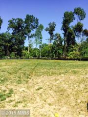 4129 Briars Rd, Olney, MD 20832-1840