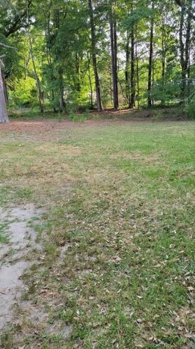 1270 Irwin Bridge Rd, Conyers, GA 30012-4327