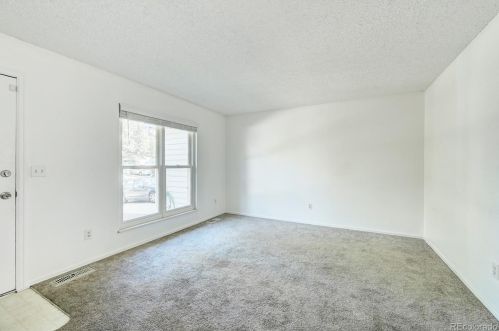 1823 Sedalia Cir, Denver, CO 80017-5205