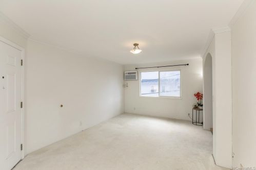 1914 Fern St, Honolulu HI  96826-3988 exterior