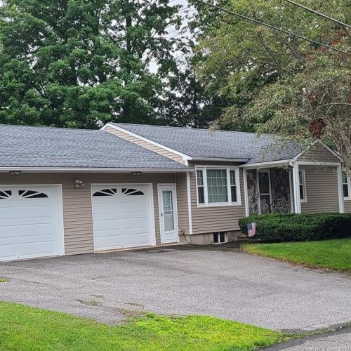 151 Buena Vista Ave, Torrington, CT 06790-4028