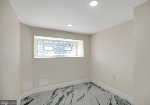 3940 16 St, Philadelphia PA  19146-1668 exterior