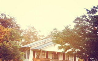 9524 Barneyville Rd, Sparks, GA 31647-4418