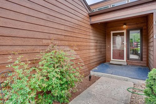 4344 Atchison Cir, Aurora, CO 80015-1002