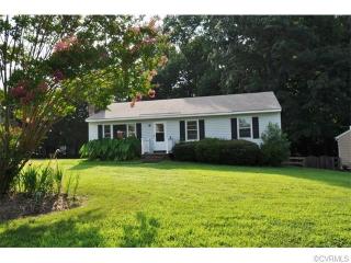 11300 Puckett Pl, Midlothian, VA 23112-3420