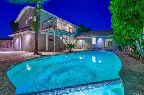 1283 13th St, Upland CA 91786-2966 exterior