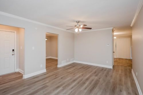 4259 Cheryl Ann Ct, Stone Mountain, GA 30083-4201