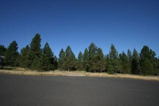 13124 Upper Meadow Ln, Spokane WA  99224-5368 exterior
