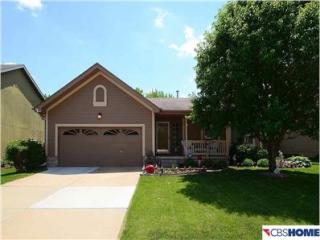 2607 Coffey Ave, Bellevue, NE 68123-5544