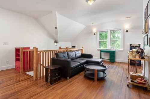 1759 Marietta Rd, Atlanta GA  30318-2763 exterior