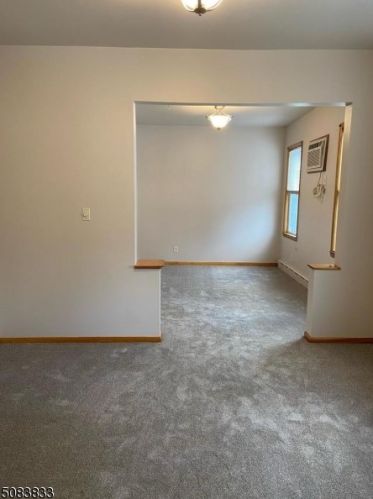 124 Grand St, Outwater NJ  07026-2921 exterior