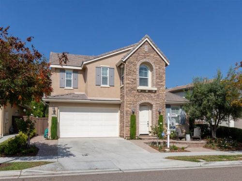 6645 Brookite Ct, Carlsbad, CA 92009-1734